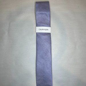 Men's Calvin Klein Tie
